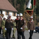 DSC04037.JPG