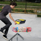 Skaterpark Feldkirch _362__jpg-1349713100