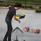 Skaterpark Feldkirch _363__jpg-1349713117