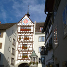 005_JPG-1349712957