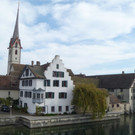 029_JPG-1349713129