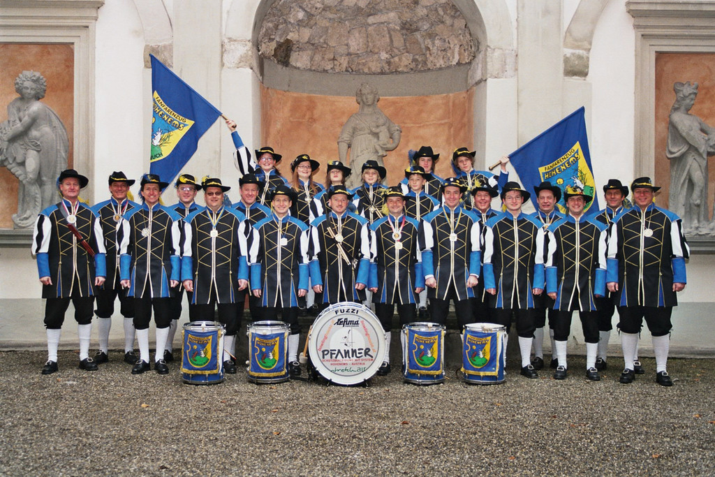 Bild 1 Sponsoren ausgew__hlt.jpg