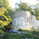 Schlossberg.jpg