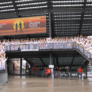 KDay_2012_001_JPG-1349714547