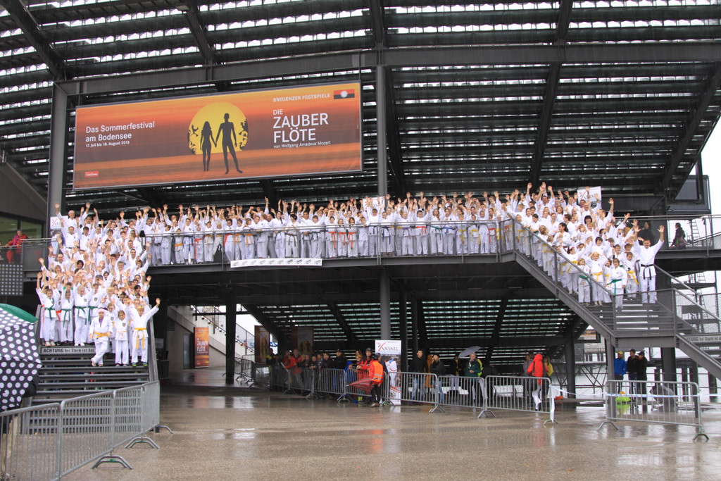 KDay_2012_001_JPG-1349714547