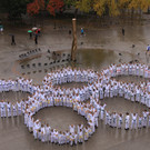 KDay_2012_002_JPG-1349714781