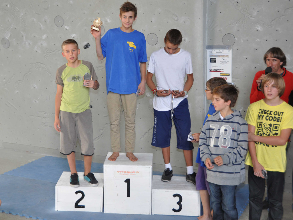 LaurinMeusburger_2P_U14m_JPG-1349717968