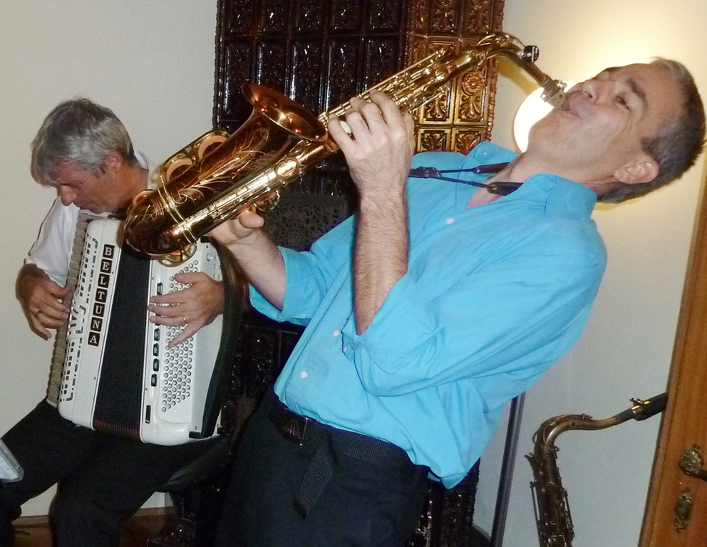 J2Jazz_jpg-1349717764