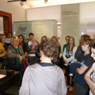 J3aFuehrung_jpg-1349717774