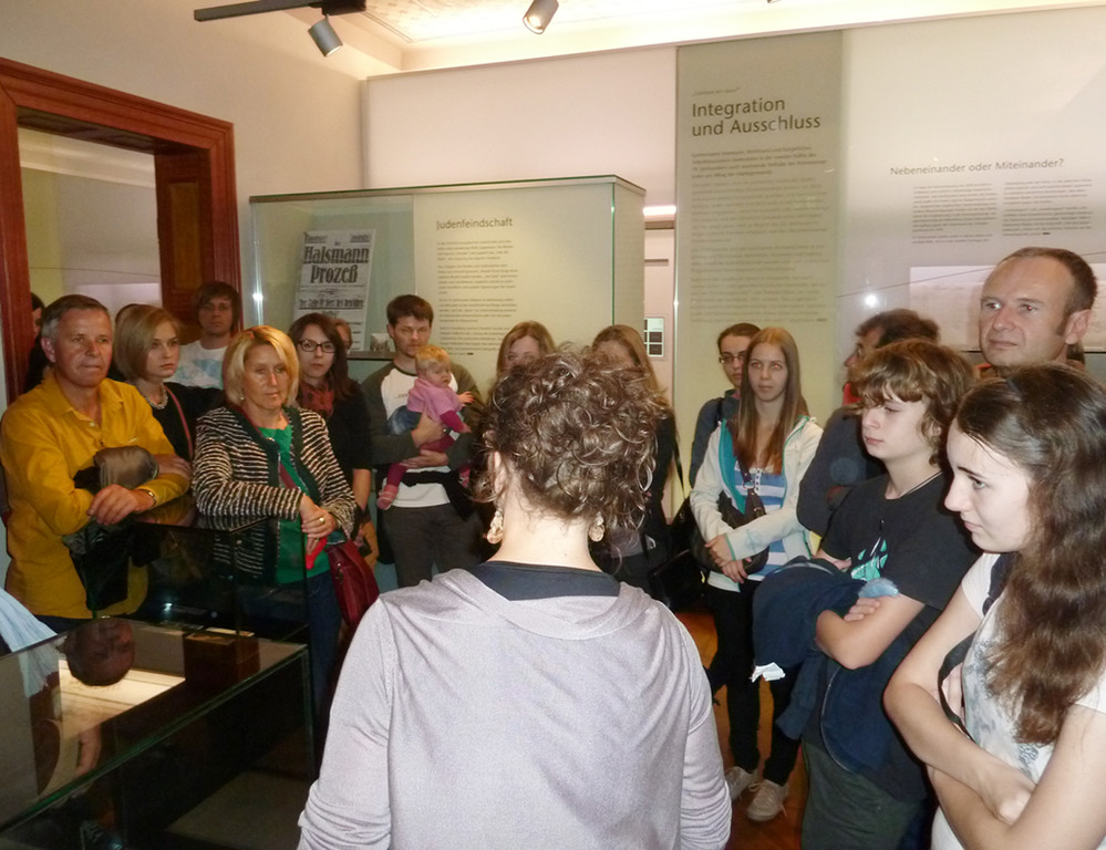 J3aFuehrung_jpg-1349717774