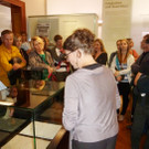 J3bFuehrung_jpg-1349717787