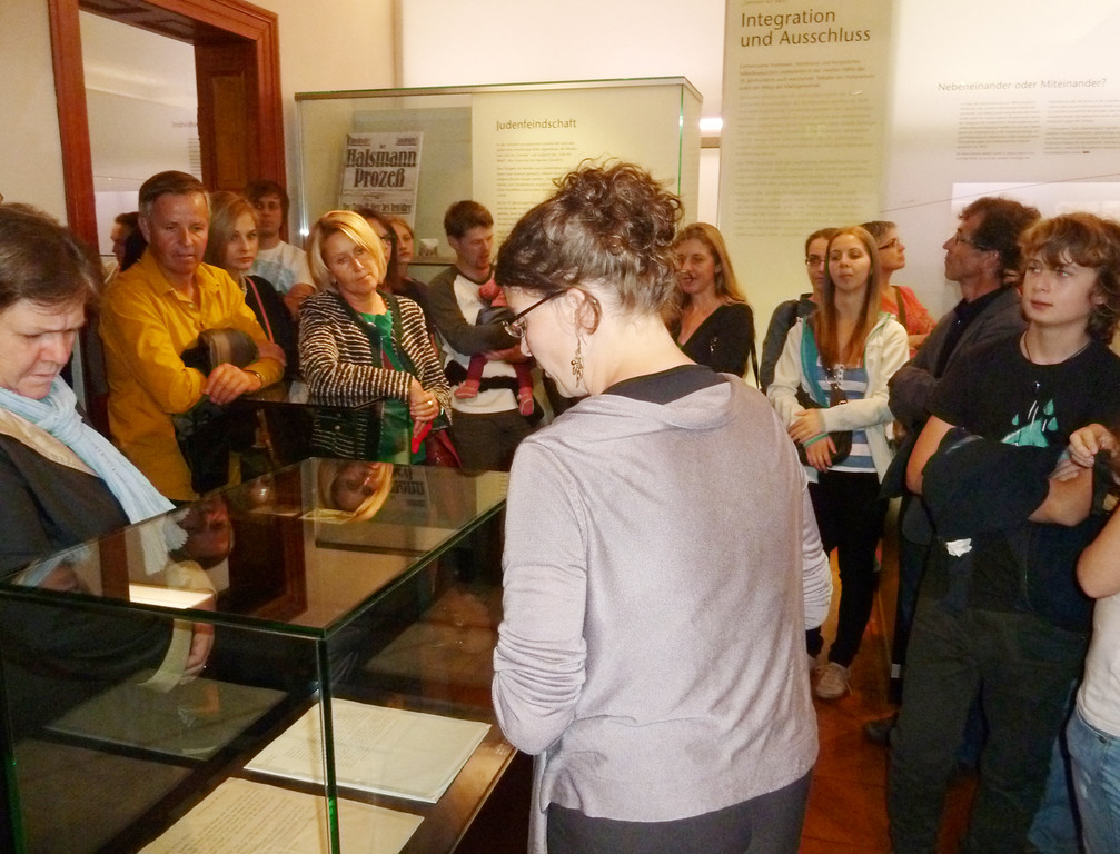 J3bFuehrung_jpg-1349717787