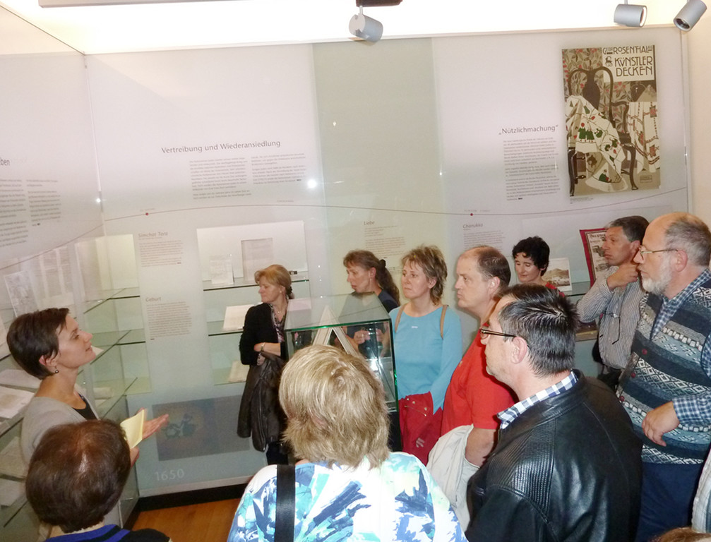 J3dFuehrung_jpg-1349717797