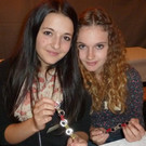 J4Baerchen __jpg-1349717824