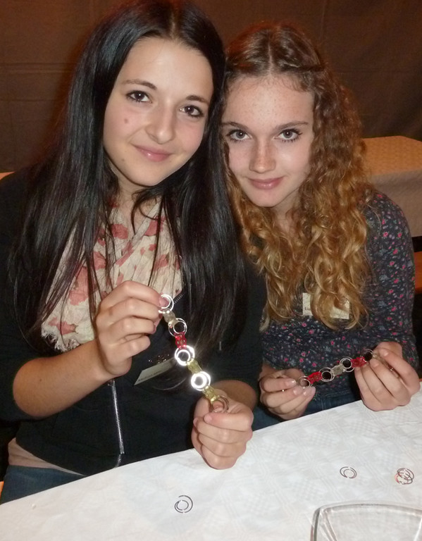 J4Baerchen __jpg-1349717824