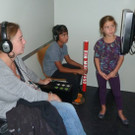 J5hoeren_jpg-1349717856