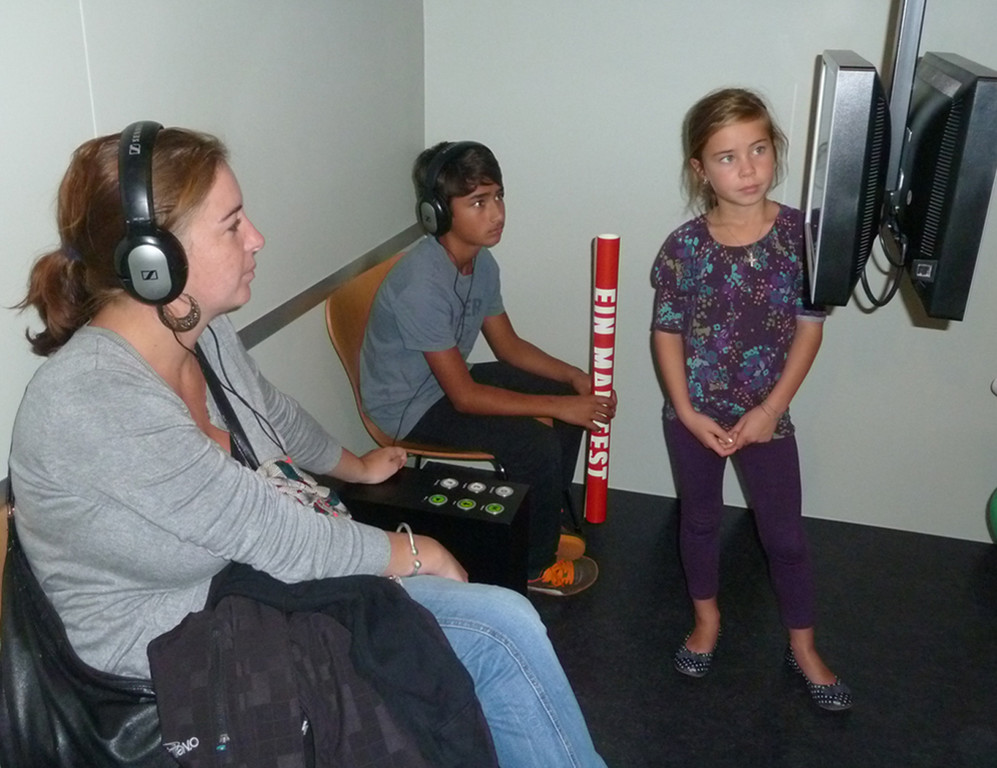 J5hoeren_jpg-1349717856