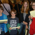 J6Rallye_jpg-1349717884