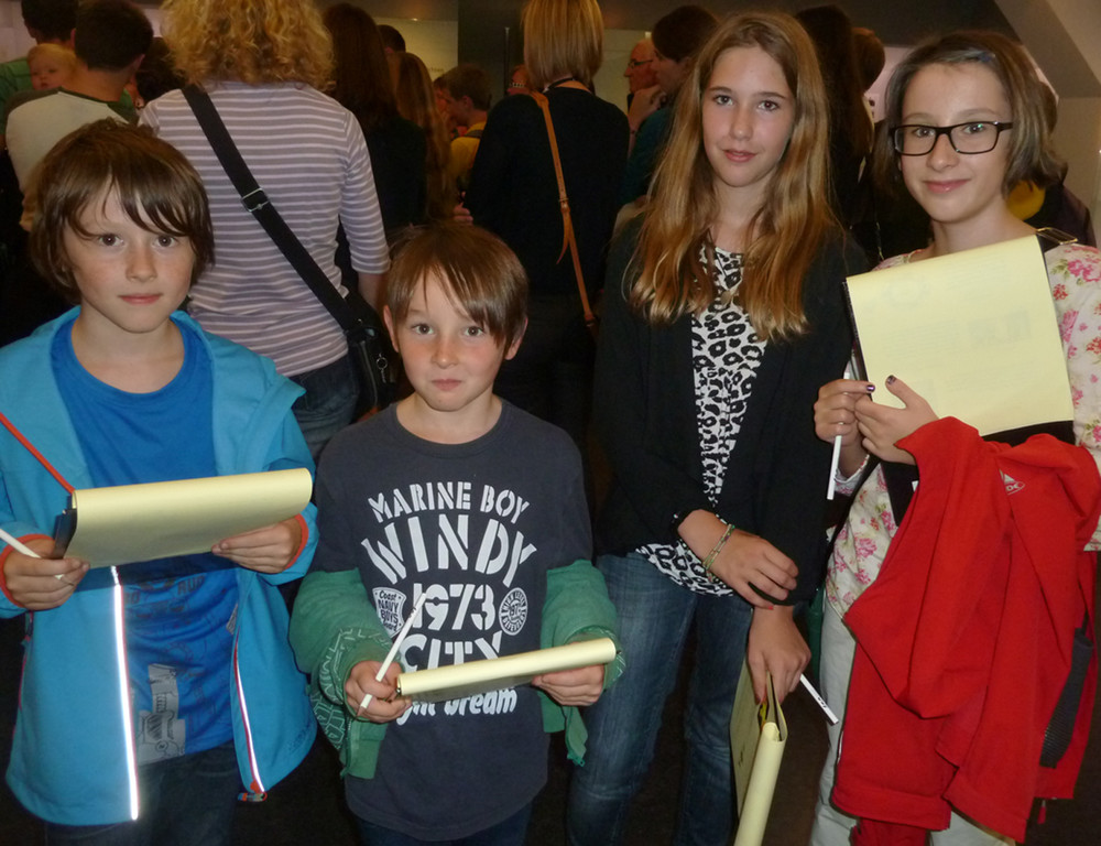 J6Rallye_jpg-1349717884