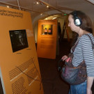 J7Ausstellung_jpg-1349717894