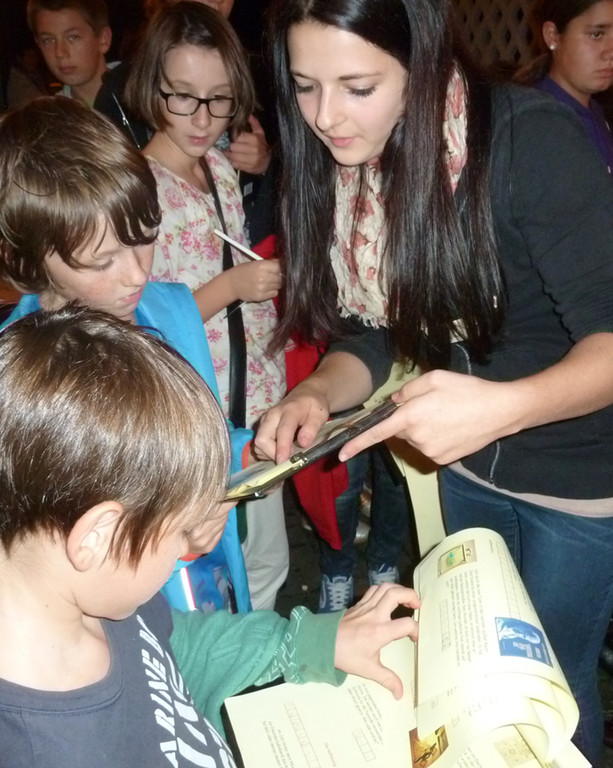 J7Rallye_jpg-1349717903