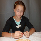 J8Baerchen_jpg-1349717911