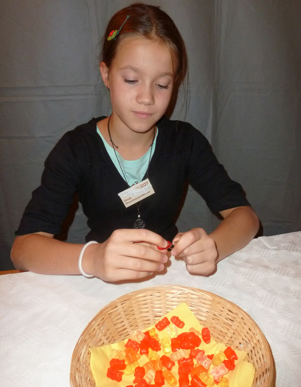 J8Baerchen_jpg-1349717911