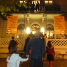 J10aHaus_jpg-1349717934