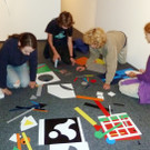 Otten2Spiel_jpg-1349717954