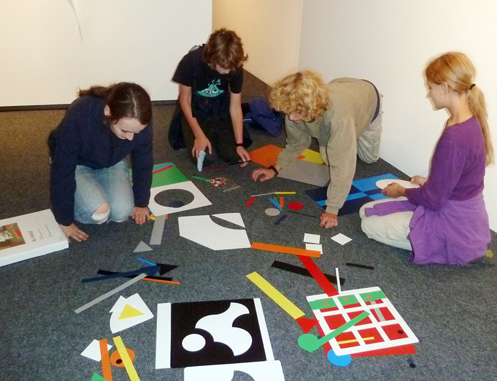 Otten2Spiel_jpg-1349717954