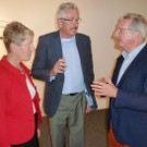 Otten3Otten__jpg-1349717962