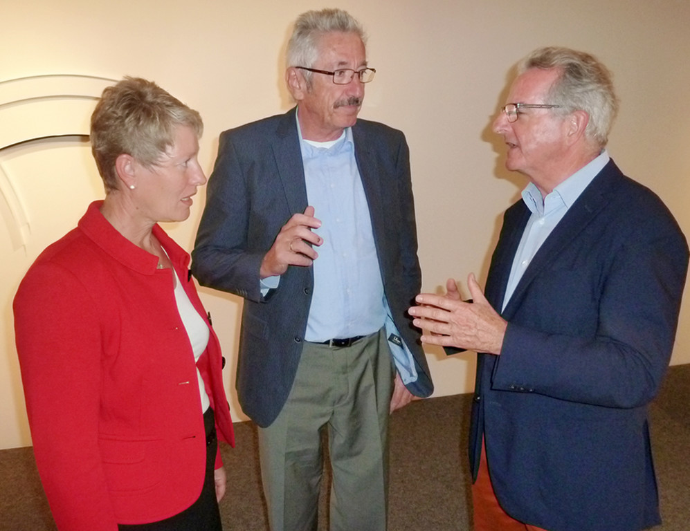 Otten3Otten__jpg-1349717962