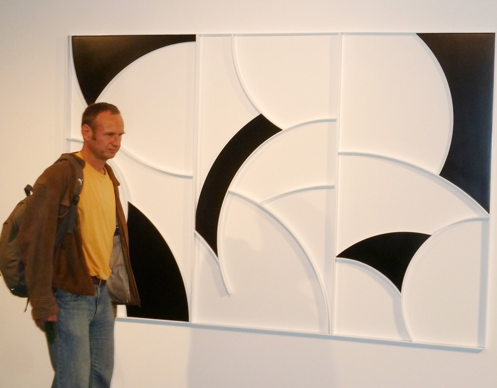 Otten4_jpg-1349717970