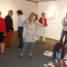 Otten5_jpg-1349717979