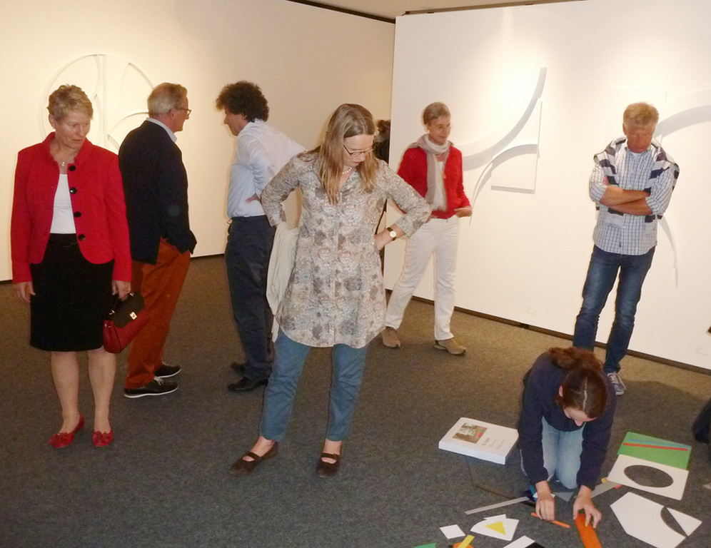 Otten5_jpg-1349717979