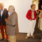 Otten6_jpg-1349717990