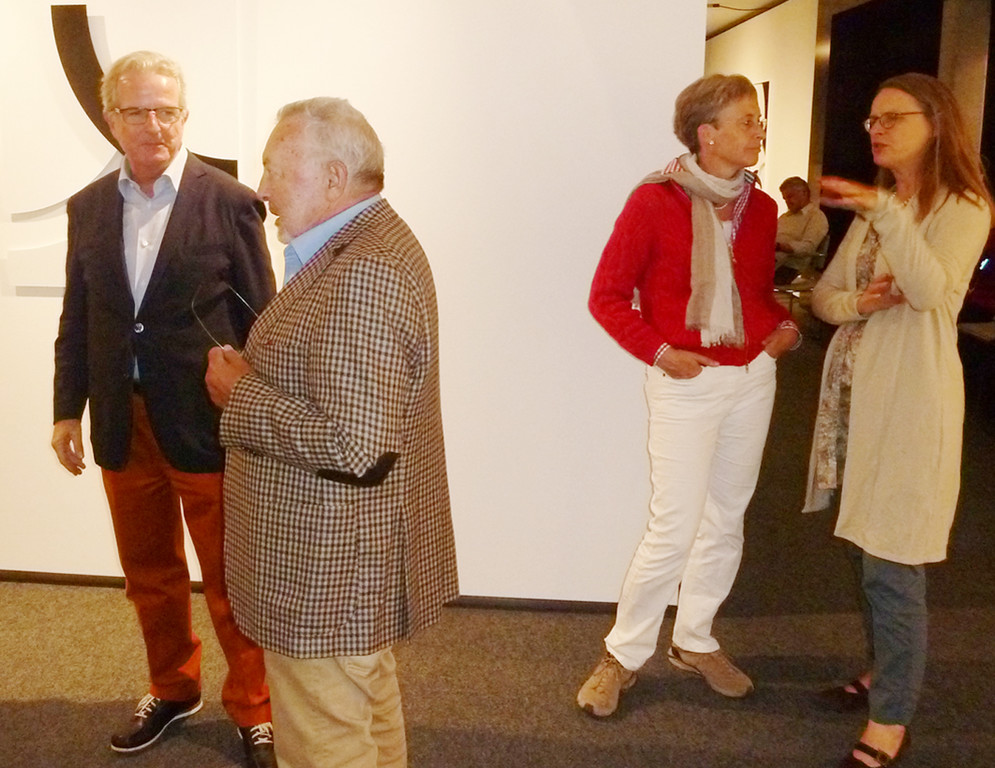 Otten6_jpg-1349717990