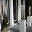 Otten7_jpg-1349717997