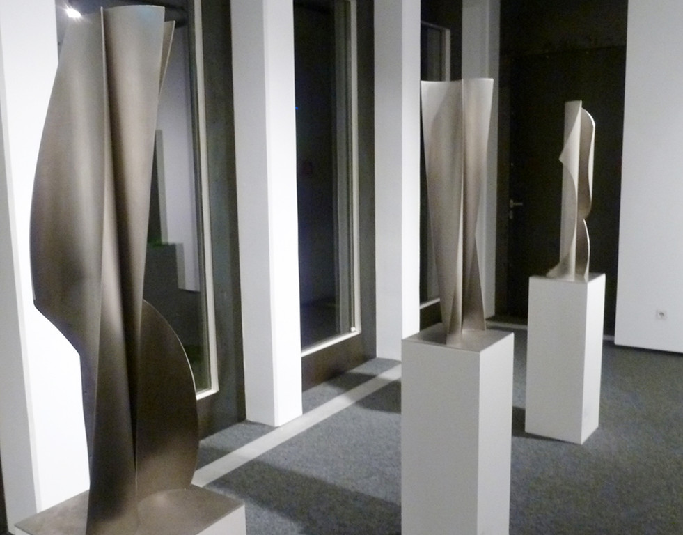 Otten7_jpg-1349717997