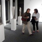 Otten8_jpg-1349718012