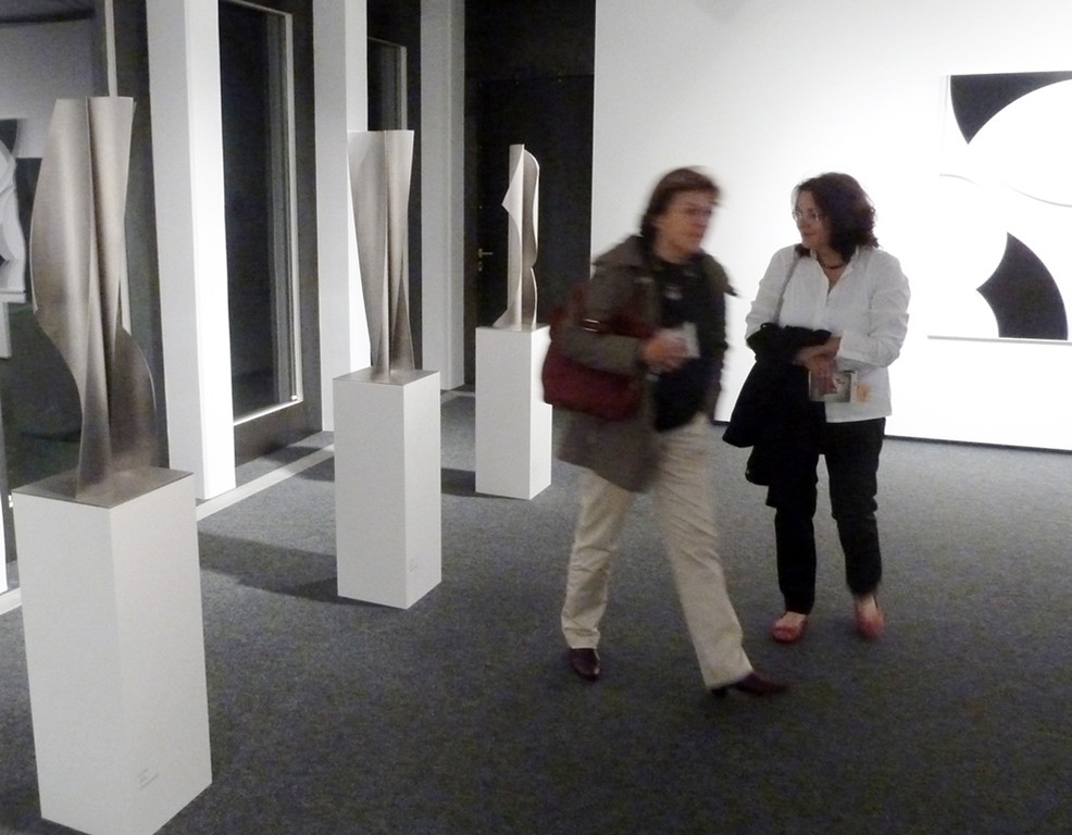 Otten8_jpg-1349718012