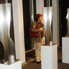 Otten8a_jpg-1349718023