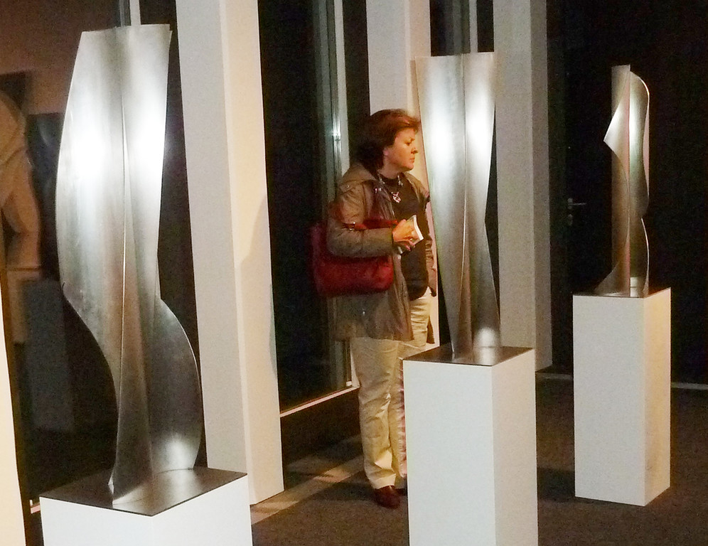 Otten8a_jpg-1349718023