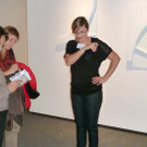 Otten9_jpg-1349718030