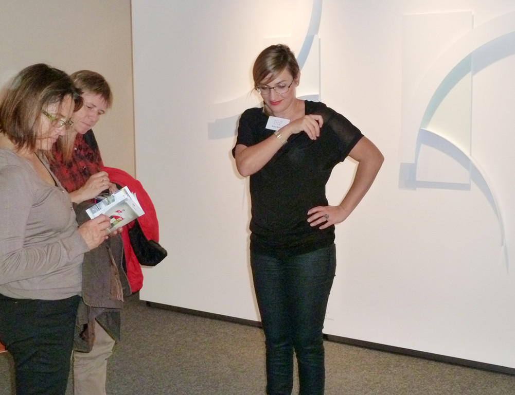 Otten9_jpg-1349718030