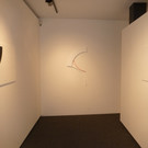 Otten10_jpg-1349718037