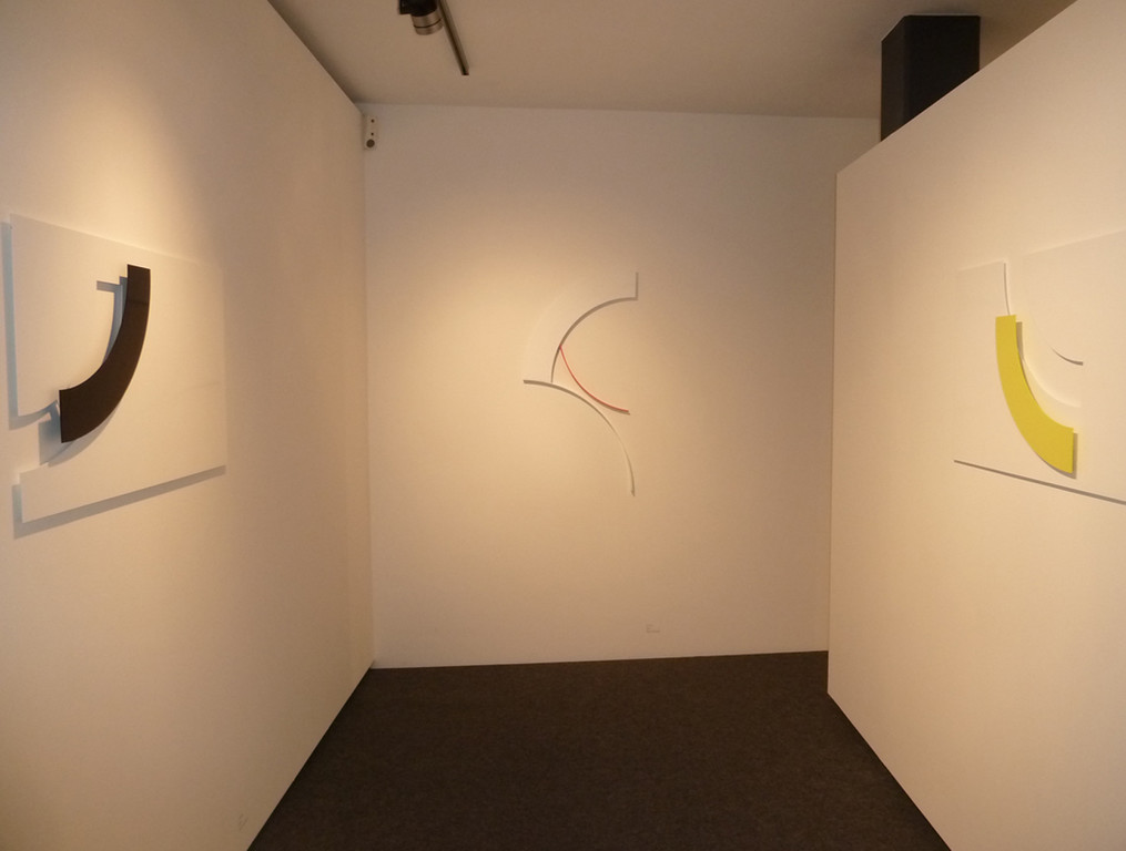 Otten10_jpg-1349718037