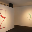 Otten11_jpg-1349718044