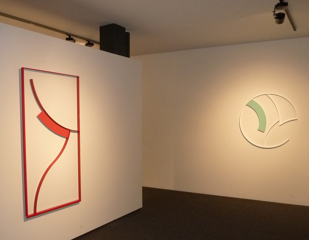 Otten11_jpg-1349718044