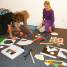 Otten12a_jpg-1349718055